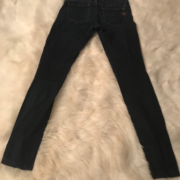 Miss me skinny jeans - Picture 4 of 7